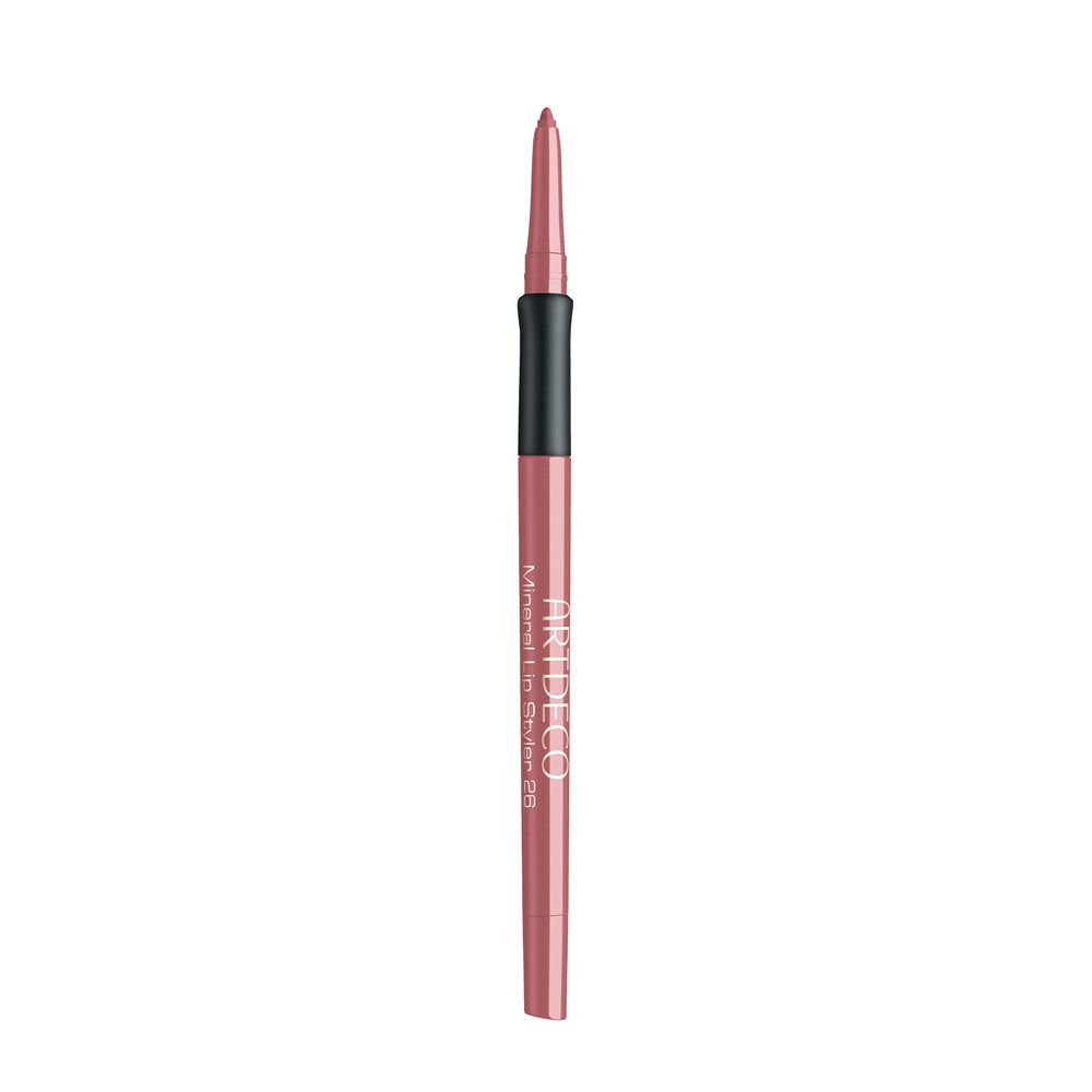 Artdeco Mineral Lip Styler 04 G