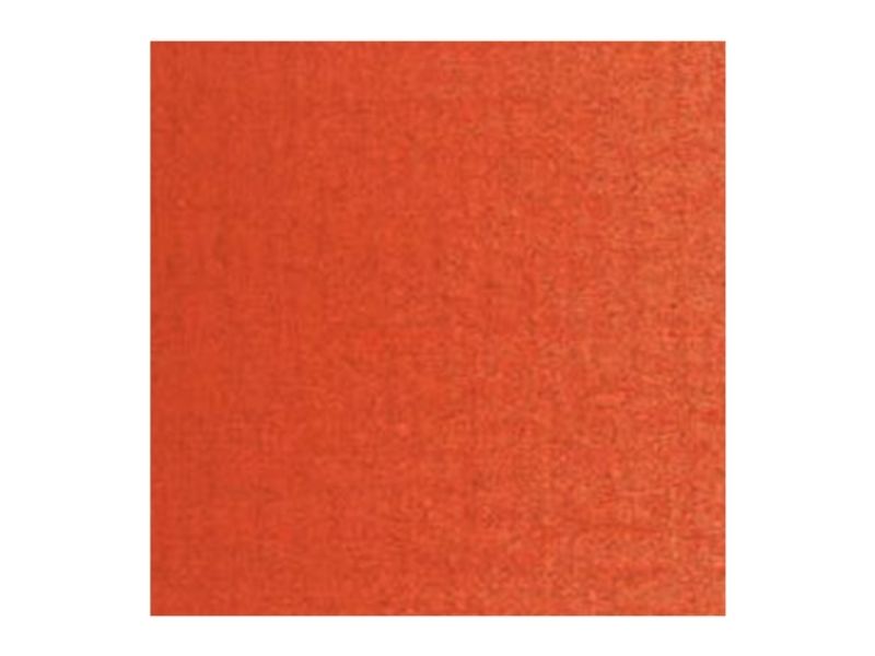 Van Gogh Ölfarbe Tub Cadmium Red Medium 314