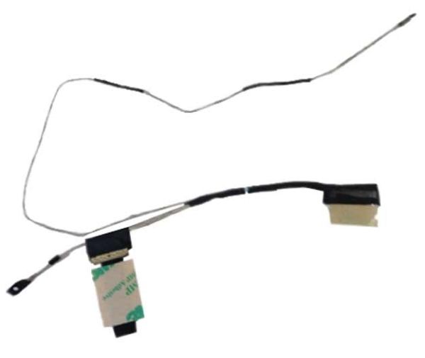 Acer - LCD-lavspændingsdifferentialsignaleringskabel