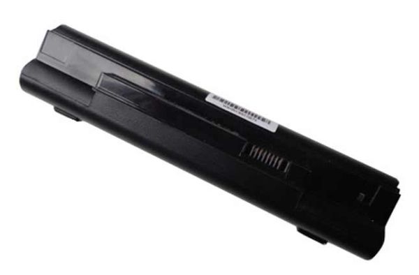 Dell 6 Cell 11.V 56Wh, Akku