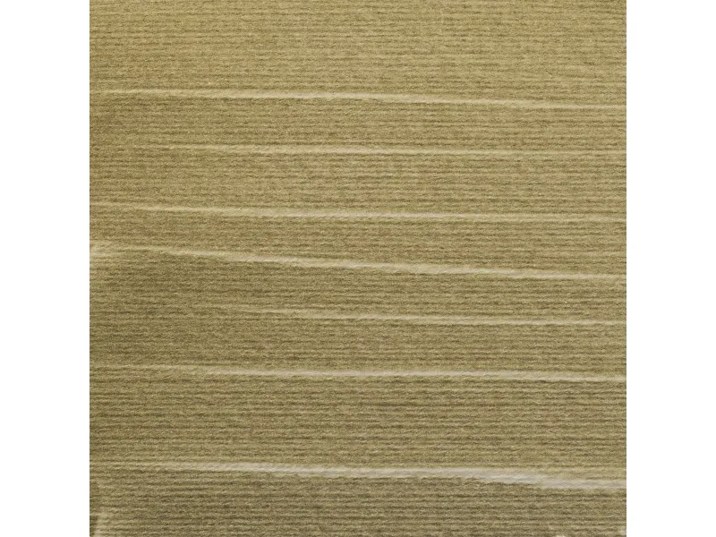 Amsterdam Acrylic Ink Bottle Pearl Yellow 818 | Skola & Hobby - Konstmaterial - Bläck | GameStuff