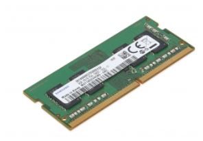35042011 Pc Lv 8G Sodimm Ddr4 2133Mhz