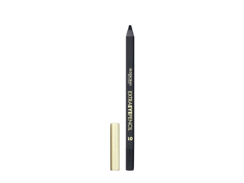 Deborah Milano Eyeliner 01