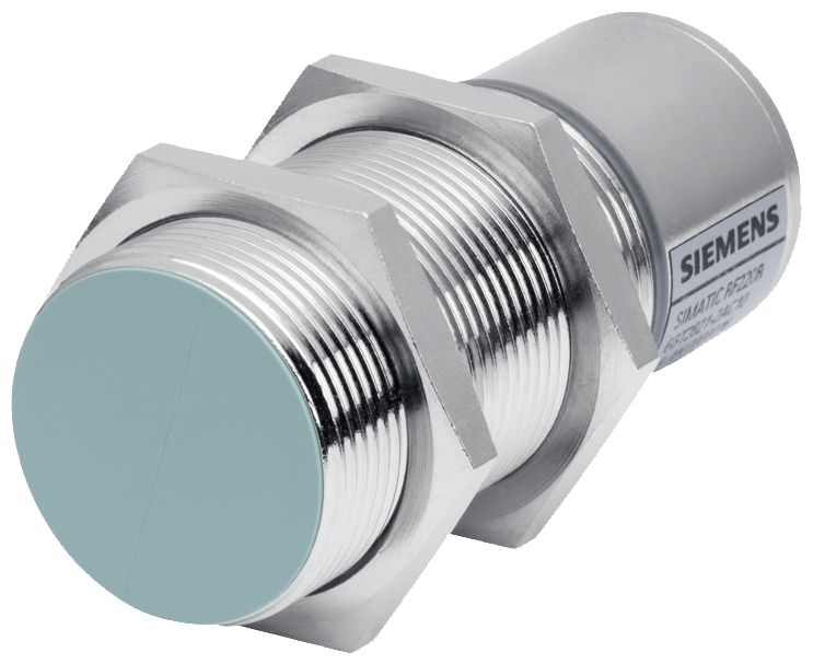 Siemens 6GT28212AC10, 83 mm, 3 cm, 50 mm, 50 mm, 30 mm, 140 g