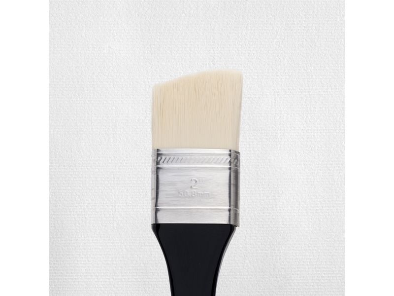 Amsterdam Universal Angle Brush Series 603 – 2 Zoll – Synthetikhaar