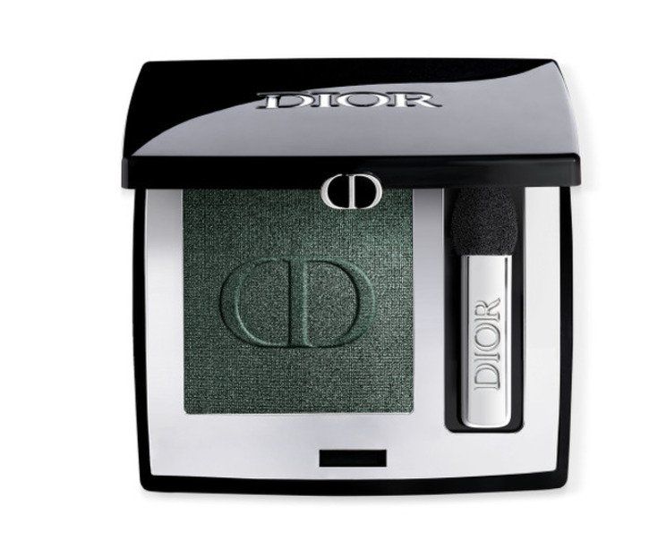 DIOR Mono Colour Couture øjenskygge 280 Lucky Clover 2 g