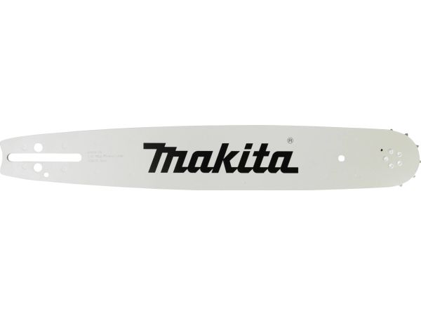 Makita - Kædesavsguidebarre - 38 cm