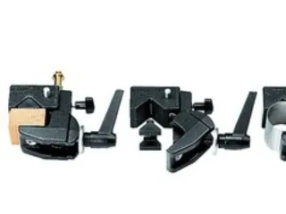 Manfrotto 035Wdg, 30 G