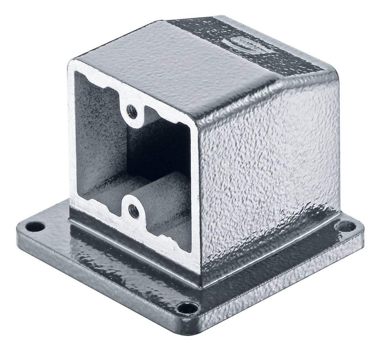 Harting 19140020952, 1 stk, Kina