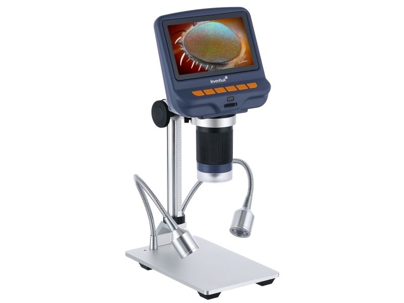 Computersalg DE