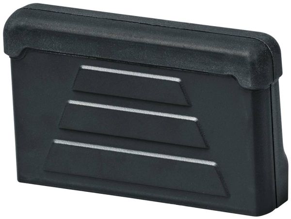 Siemens 6GT2813-1FA20 HF-IC - RFID Transponder, 52 mm, 150 mm, 230 mm, 63 mm, 147 g