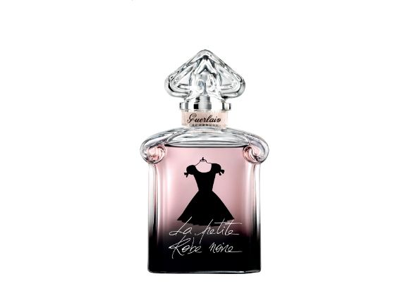 Guerlain La Petite Robe Noire Eau De Parfum Spray 100Ml