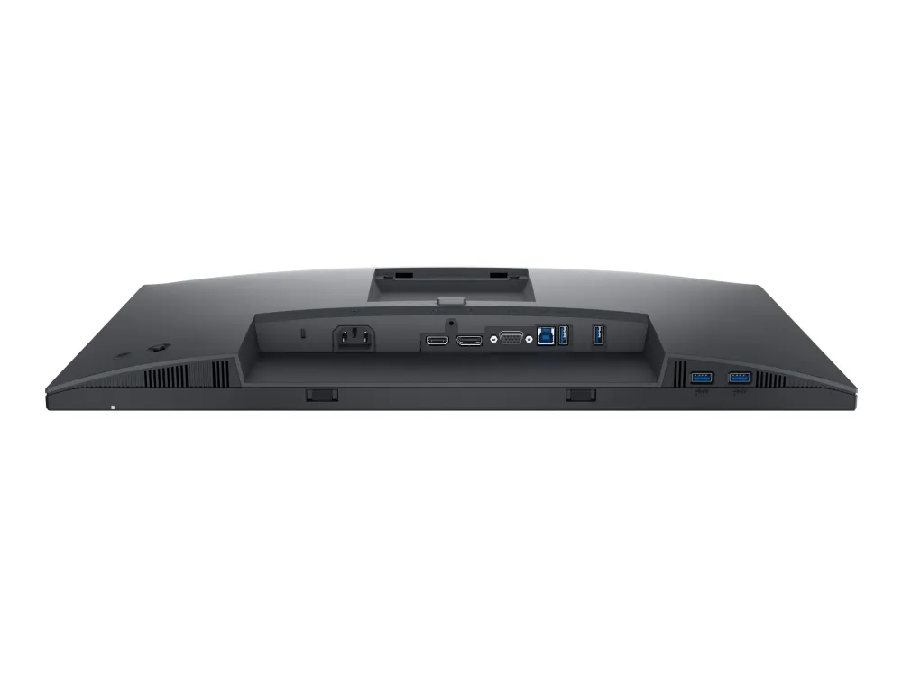 Dell® Performance Dock WD19DCS - Dockningsstation - USB-C - HDMI, DP - GigE - 240 Watt - med 3 år Basic Hardware Service med Advanced Exchange | Datorer & Surfplattor - Bärbara tillbehör - Port Replicator och dockning | GameStuff