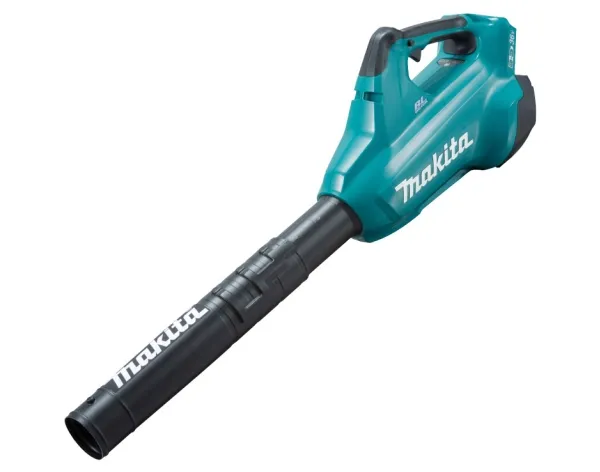 Bilde av DUB362Z (uten batteri)