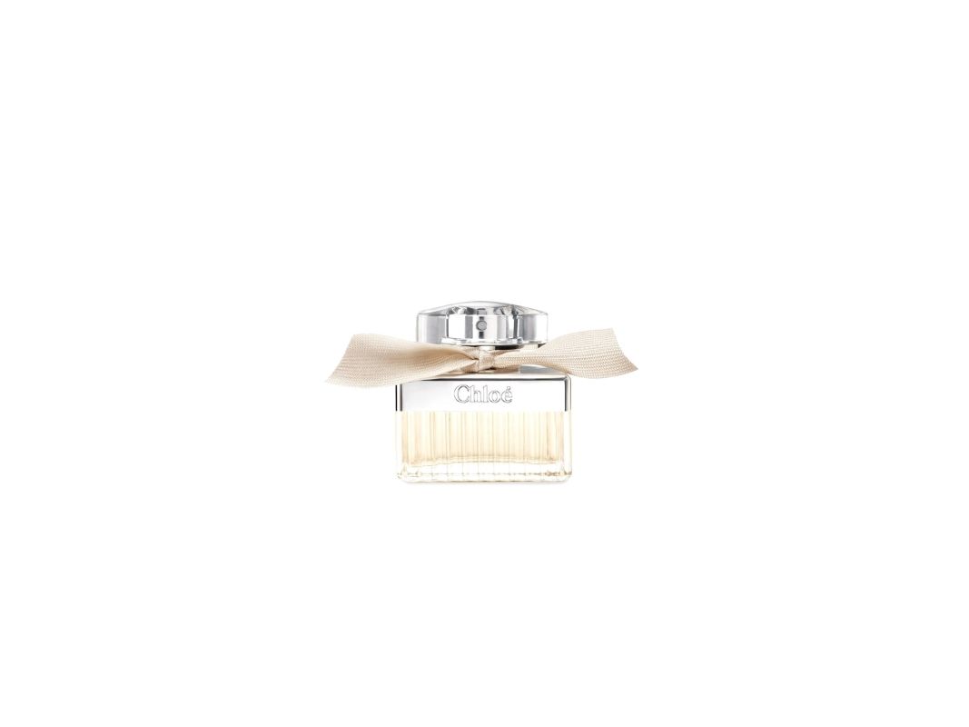 Chloe By Chloe Edp Spray - Dame - 30 ml
