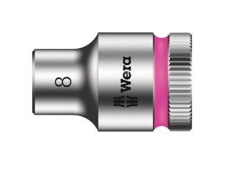 Wera 8790 Hmb 05003553001 Innensechskant 8 Mm 3/8 (10 Mm)