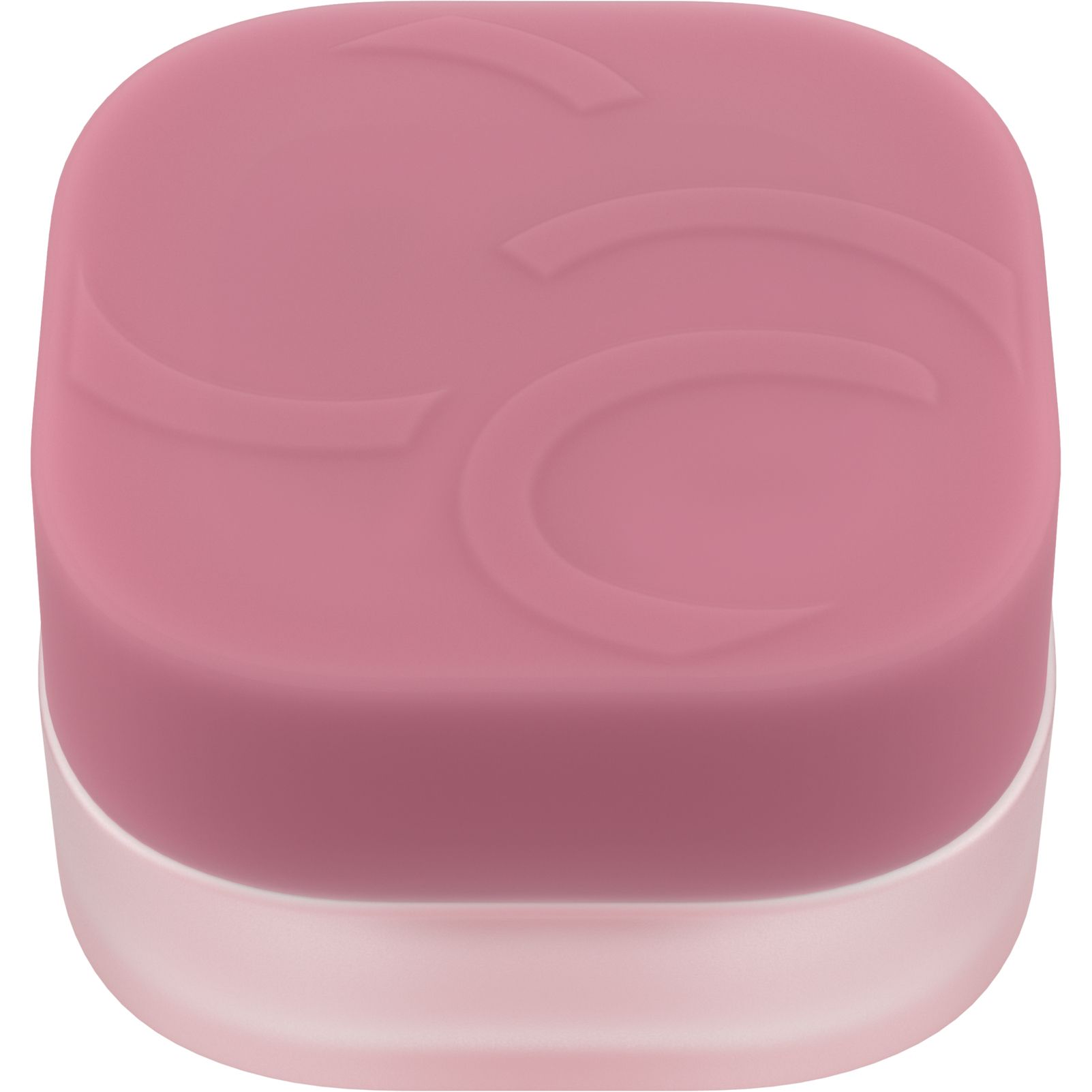 Catrice Velvet Pudding Blush 010 N A Soft And Velvety Blush For A Natural Look