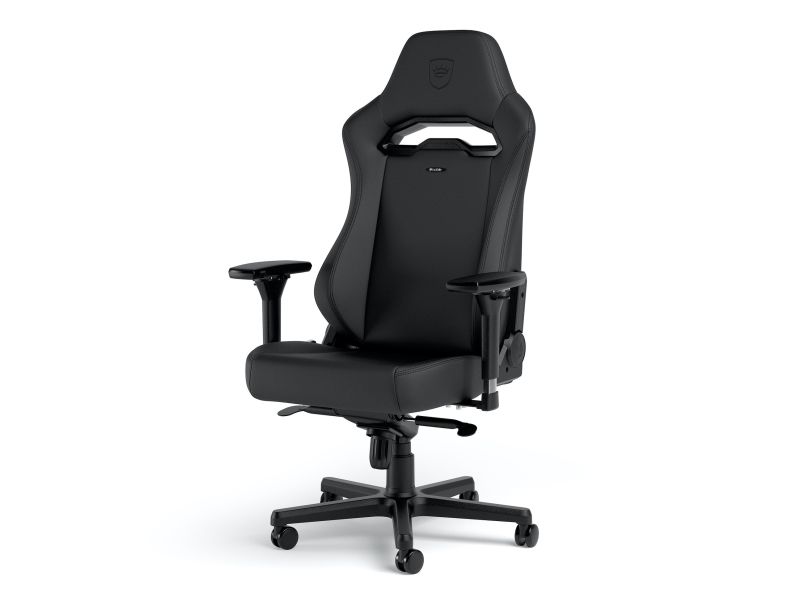 Noblechairs Hero St - - Vippe