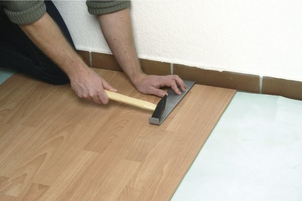 Wolfcraft Gmbh 1 Zugeisen