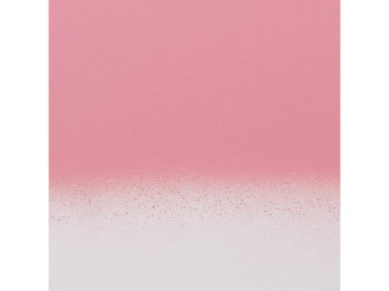 Amsterdam Spray Paint Venetian Rose 316 | Skola & Hobby - Konstmaterial - Akrylspray | GameStuff