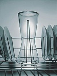 Siemens Sz73000 - Glas Holder - For Siemens Sn25m887eu