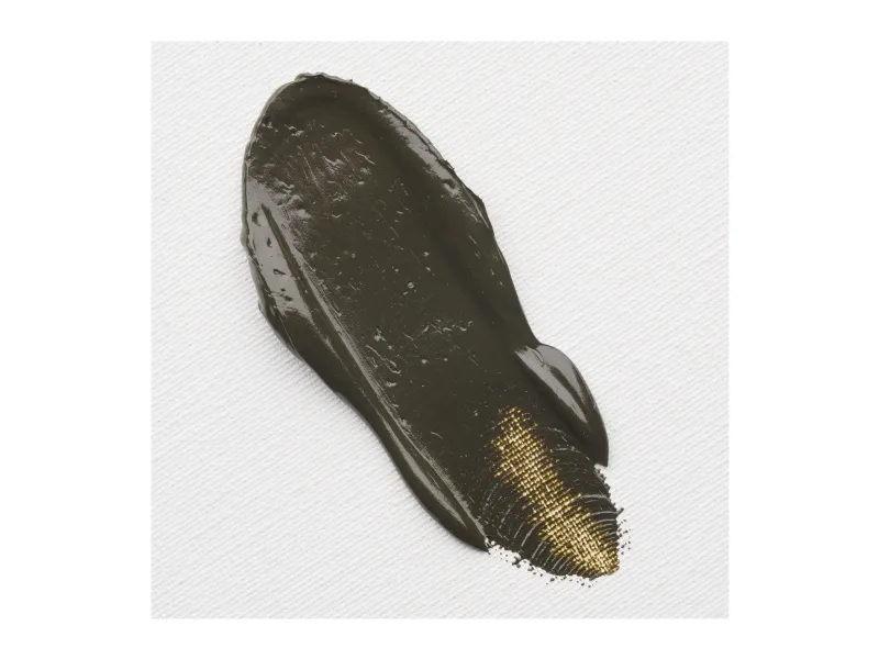 Cobra Artist Water-Mixable Oil Colour Tube Raw Umber 408 | Skola & Hobby - Konstmaterial - Oljefärg | GameStuff