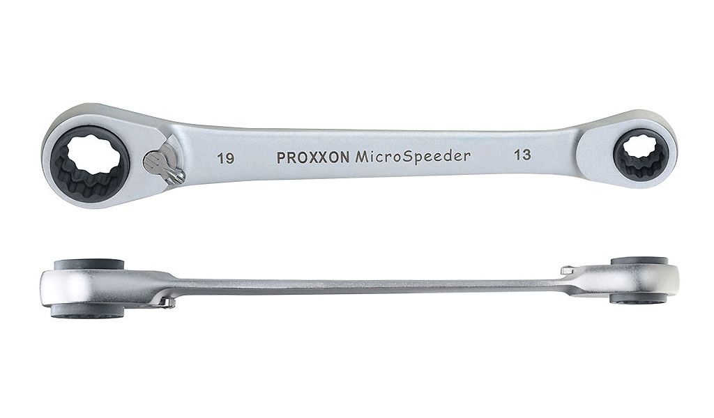 Ryobi Ladegerät 18V One + (5133002891)