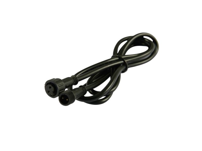 Synergy 21 Led In Ground Argos Zub Extension Cable Ip67 1M