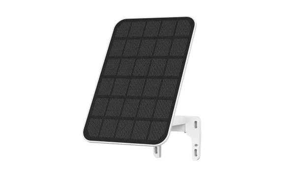 Imou FSP13 Sicherheitskameras Solarpanel (Solarpanel), Netzwerkkamera Zubehör - Image 4