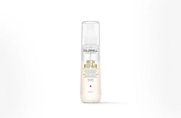 Goldwell Dualsenses Rich Repair Restoring Serum Spray - 150Ml