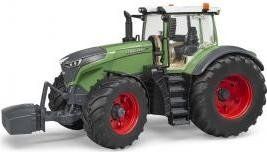 Bruder Fendt 1050 Vario Tractor Toy