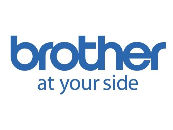 Brother Base Unit Grey For Mfc-J6935dw