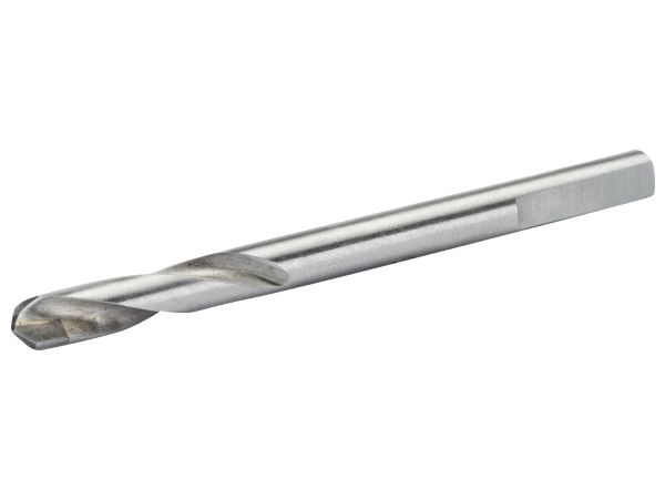 BAHCO 3834-DRL-CT Pilot Drill for Hole Saw