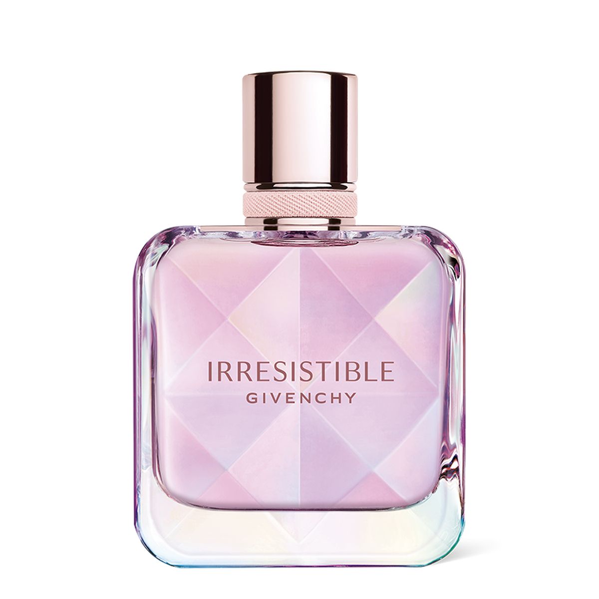 Givenchy Irresistible Nectar Edp W 50 Ml