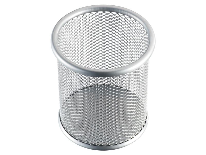 Helit H25181