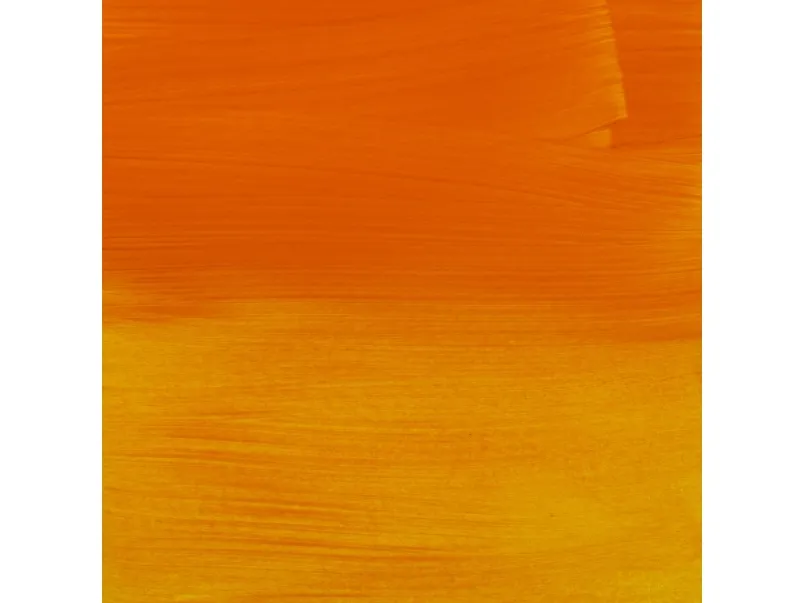 Amsterdam Expert Series Acrylic Tube Transparent Orange 218 | Skola & Hobby - Konstmaterial - Akryl & Akvareller | GameStuff