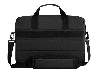 Dell Pro Plus Ecoloop-Laptoptasche 14–16 - Cc5623, Schutzhülle, 38,1 Cm (15"), Schultergurt, 620 G