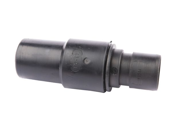 Makita W107418688