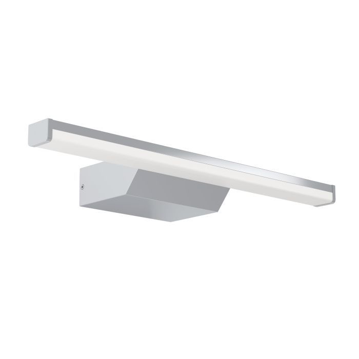 Eglo Regello-Z, Ip44