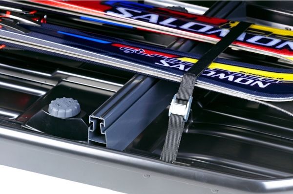THULE 694600 SKIHOLDER STR. 600