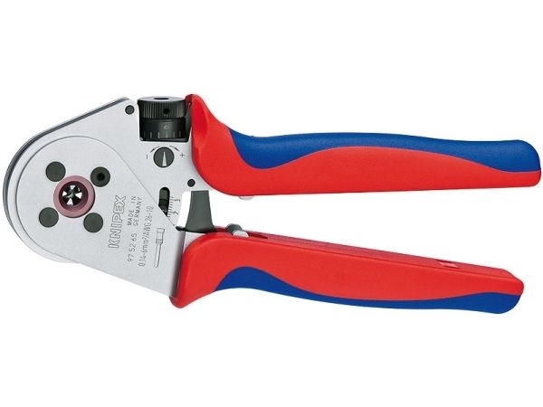 Knipex 97 52 65