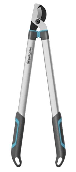 Gardena EasyCut 12031 Grensaks - 45 mm