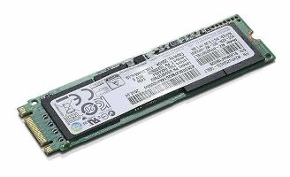 Acer Kn.1280P.1Te Ssd 128 Gb M.2 Sata 2280 Mlc
