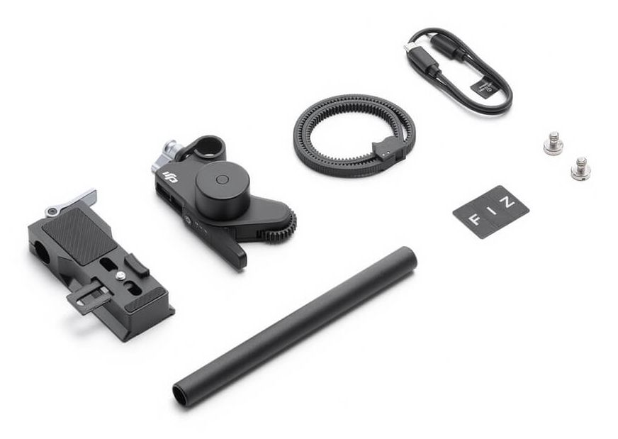 DJI Focus Pro Motor CP.RN.00000340.01