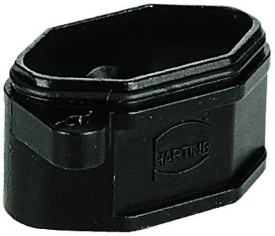 Harting 09407030301, 1 stk, Tyskland
