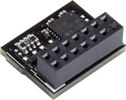 Asus Tpm-Spi 2.0