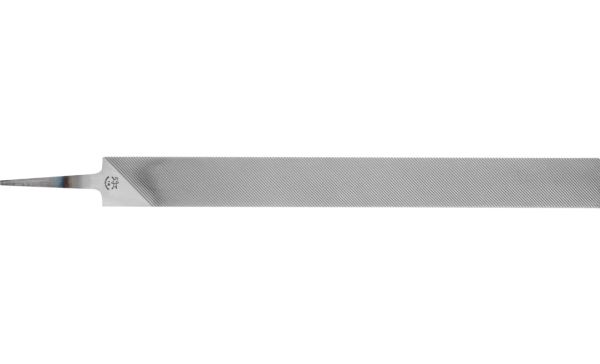 Pferd Car Body Files Tanged Hand