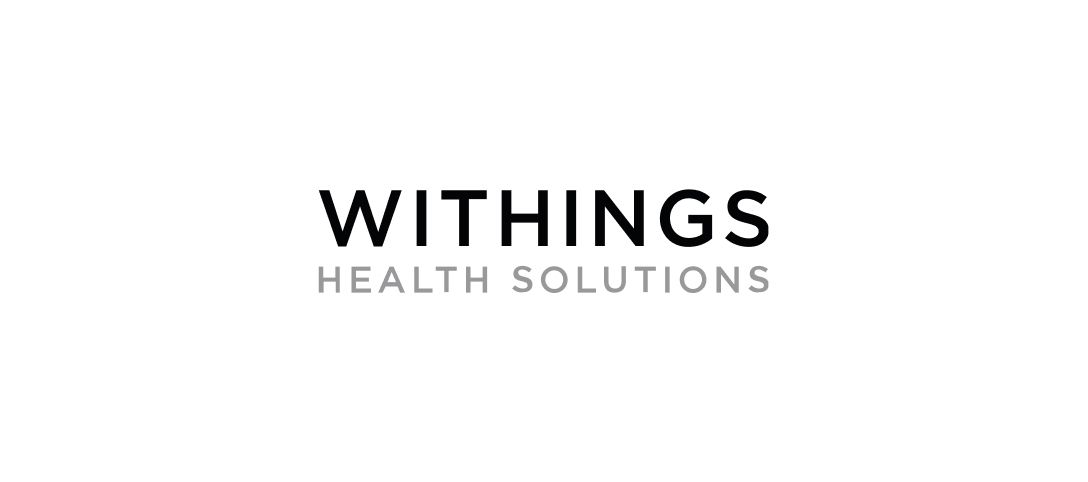 Withings