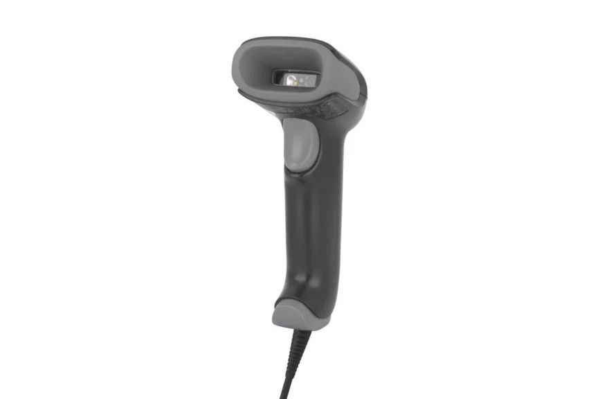 Voyager Usb Kit: Bluetooth General Duty 1D/2D Standard Rang