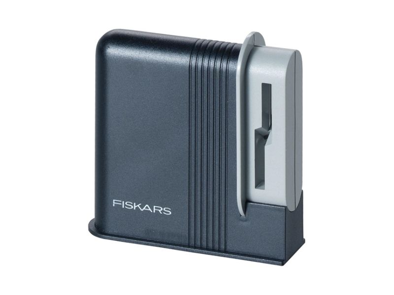 Fiskars 9600D